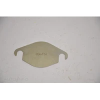 EGR Blanking Plate (Ranger PX 11-22)
