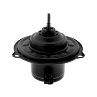 Blower Denso Komatsu 24V 292500-0122