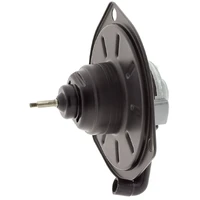 Blower Motor Denso 24V (Canter)