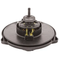 Blower Meter Denso (Hilux LN167)