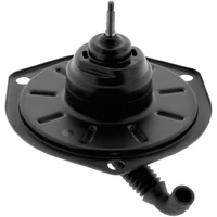 Blower Assy (Hino 300 Dutro/Dyna 00-05)