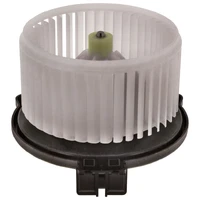 AC Blower Motor (Landcruiser VDJ76R VDJ78R)