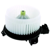 Blower Motor (Hilux GGN15R GGN25R KUN16R KUN26R 11+)