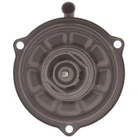 Electric Blower Motor Denso (Landcruiser HZJ75 & HZJ79)