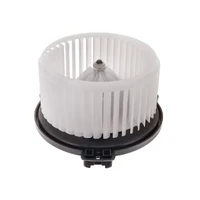AC Blower Motor (Corolla ZZE122R 00-07)