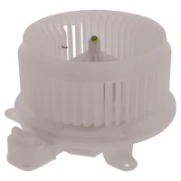 AC Blower Motor (Landcruiser 200 Series)