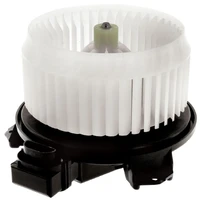 Blower Assy (Swift EZ 05-11/Yaris NCP90)