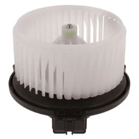 AC Blower Motor (Hino 500 700 Series)