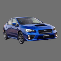 Application Build (STI MY08-15 )