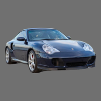 Application Build (996 97-05)