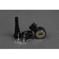 Knock Sensor - Wide Band