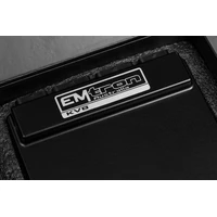 Dealer Display ECU - Case Only