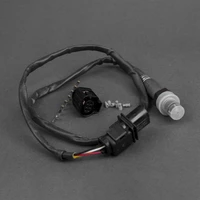 Bosch LSU 4.9 -Motorsport Oxygen/Lambda Sensor