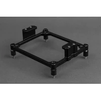 KV16 Wire-In ECU and Install Kit