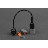 1.0 Bar MAP Sensor Kit
