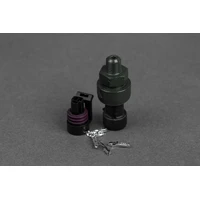 Ti 5 Bar Sensor and Plug Kit