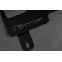 ECU Mounting Kit (EVO 7-9 01-07)