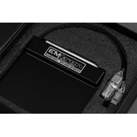 Plug-In ECU (WRX/STI 06-07)