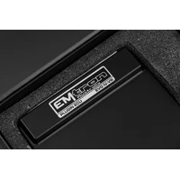 Plug-In ECU (EVO 4-8)