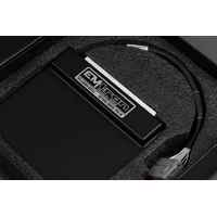 Plug-In ECU (BRZ/86 12-21)