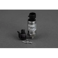 8 Bar Eurosensor With Plug