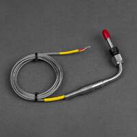 Thermocouple 250 Open Ended