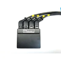 ProWire 70º Boot and Backshell