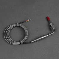 Thermocouple 187 Open Ended