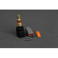SRS Fluid Temp Sensor and Plug