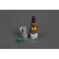 Delco Air Temp Sensor And Plug