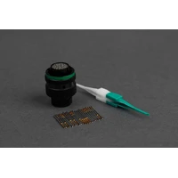 Deutsch Autosport Connector