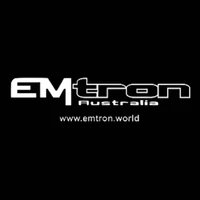 Workshop Banner - 1800 x 900mm