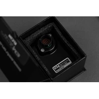 ELC2M Deutsch Autosport Connector