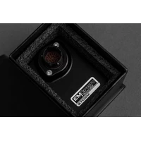 ETC8M Mil Spec 8 Channel Thermocouple