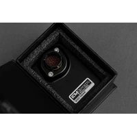 EIC16M Input Channel Expansion Module