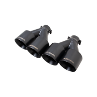 Black Tips (WRX/STI 11-24)