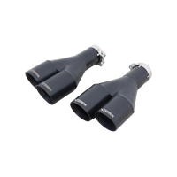 Black Tip Option (Cerato 19+)