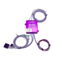 Nissan Skyline ETS Pro Attesa Torque Split Controller