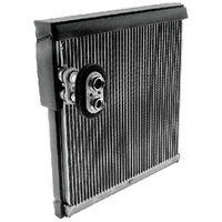 Evaporator Coil (Kluger GSU40R GSU45R GSU50R/Tarago ACR50R)