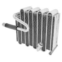 Evaporator Coil (Hilux RN LN YN 93-94)