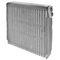 Evaporator Coil (RAV4 ACA21 ACA22 00-06)