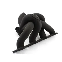 Turbo Manifold (4G63 EVO 1-3)