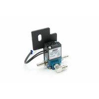 Boost Control Solenoid (EVO 8-9)