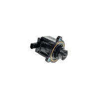 Boost Control Solenoid (EcoBoost 15-17)