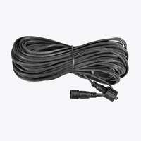 10M LED Extension Cable