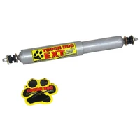 H/Duty Steering Damper (Patrol/Discovery)