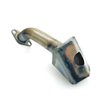 Ultimate Oil Pickup (Liberty/Outback 98-09)