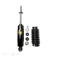 Shock Absorber Foam Cell (Townace YR39 93-96)