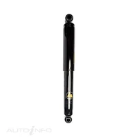 Shock Absorber Foam Cell (Patrol GU Y61 89-15)