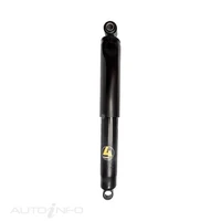 Shock Absorber Foam Cell (Ranger PX 07-22)